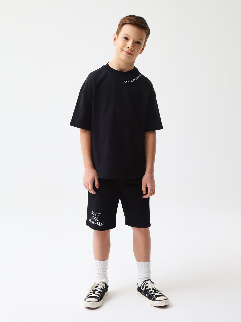 Шорты - Смена фото 6