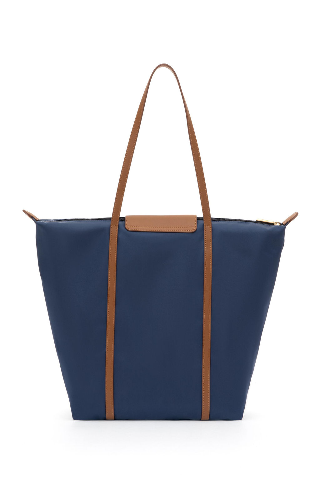 Kad_n Lacivert Kol _antas_ - U.s. polo assn фото 5