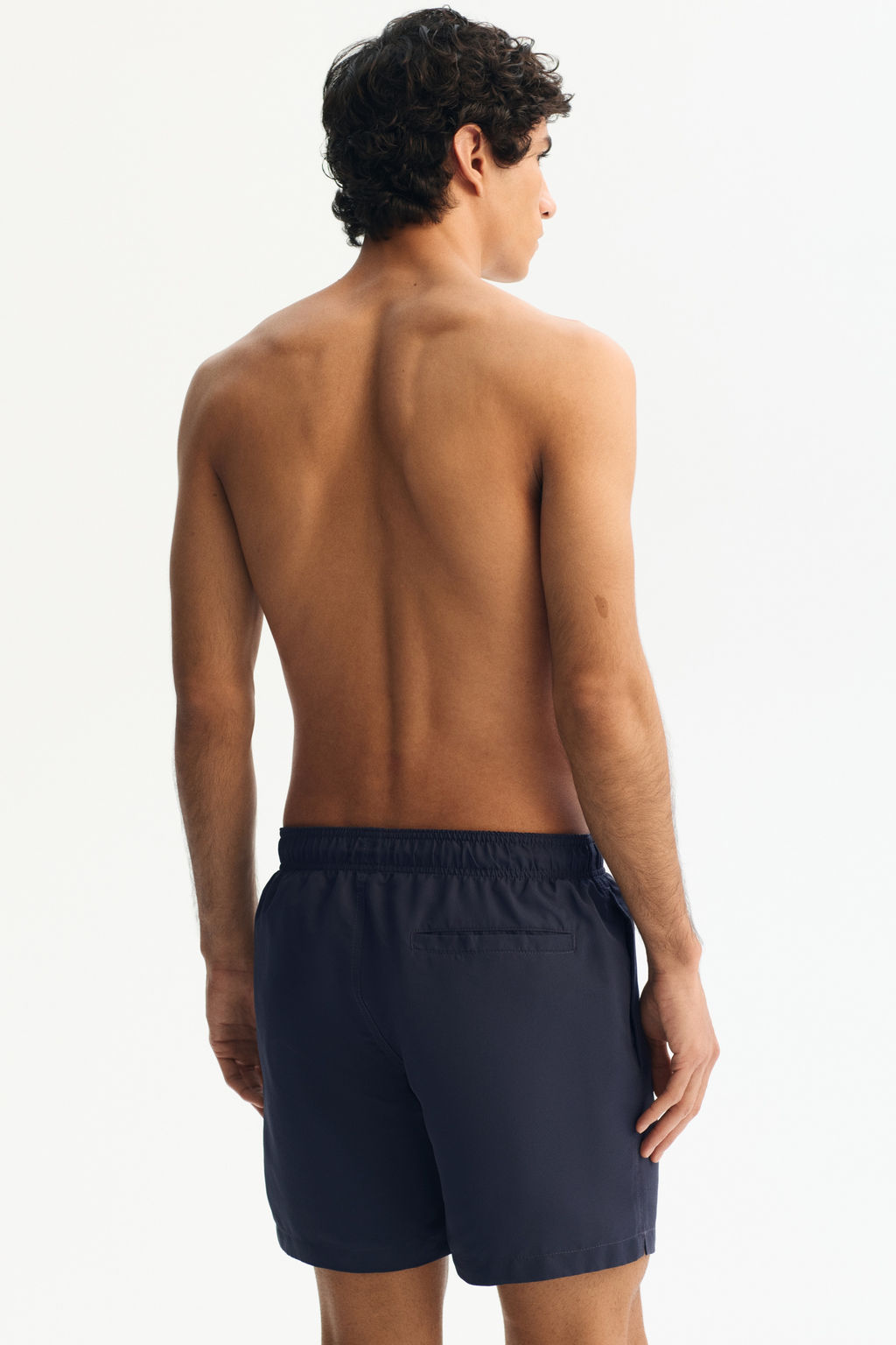 Swim shorts - H&m фото 7