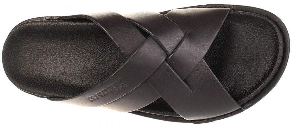 Пантолеты Baden WH101-012 фото 5