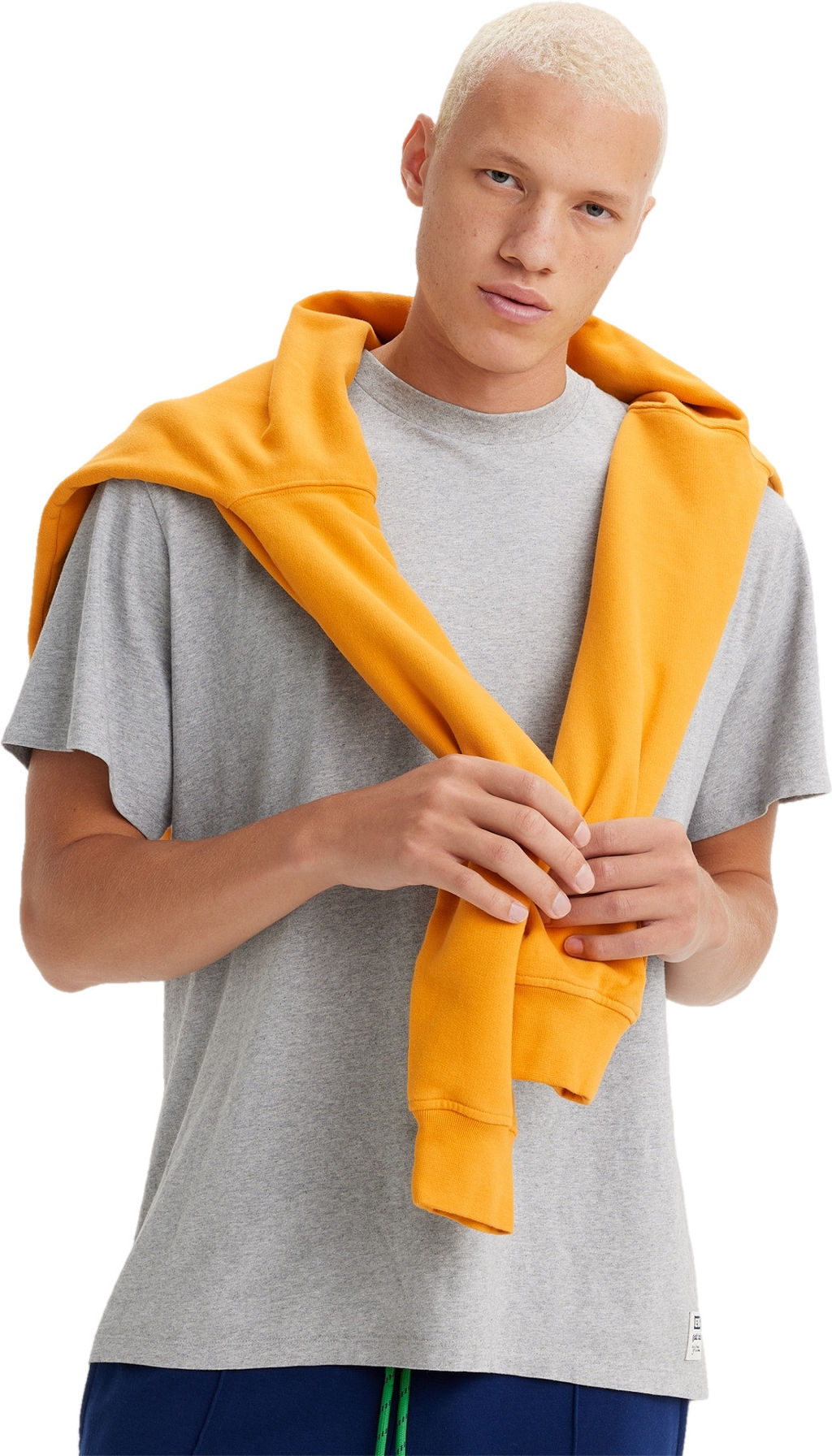 Футболка мужская