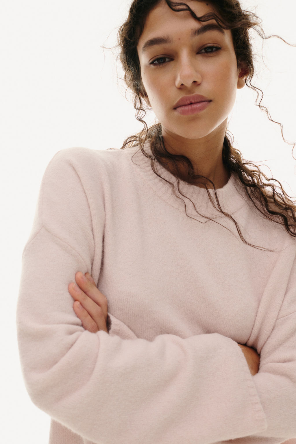 Jersey - H&m фото 9