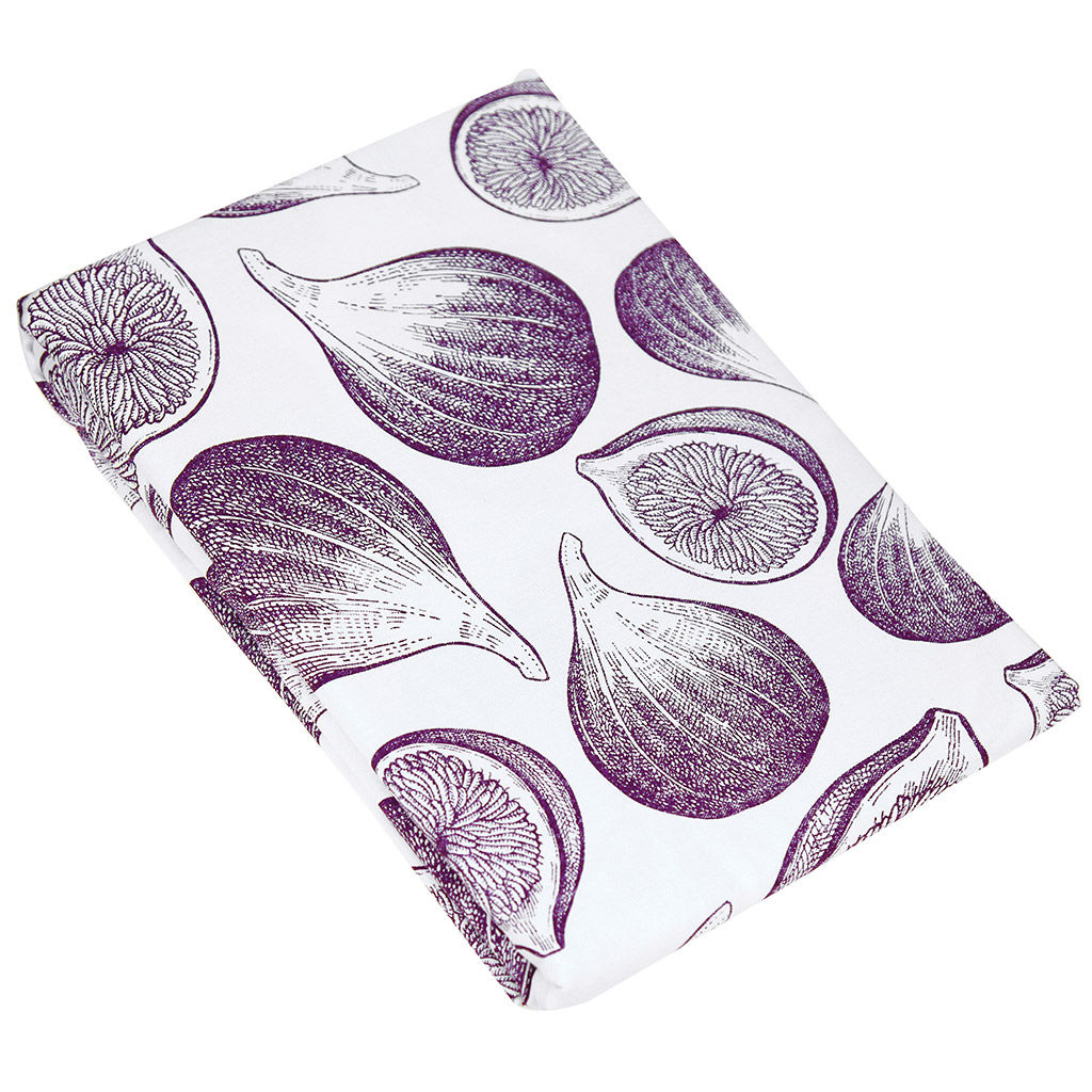 Полет за мечтой Скатерть 180х145см, длина стола до 140см, на 6 персон, хлопок Премиум 186г/м2, Домашняя мода (Россия)  фото 4