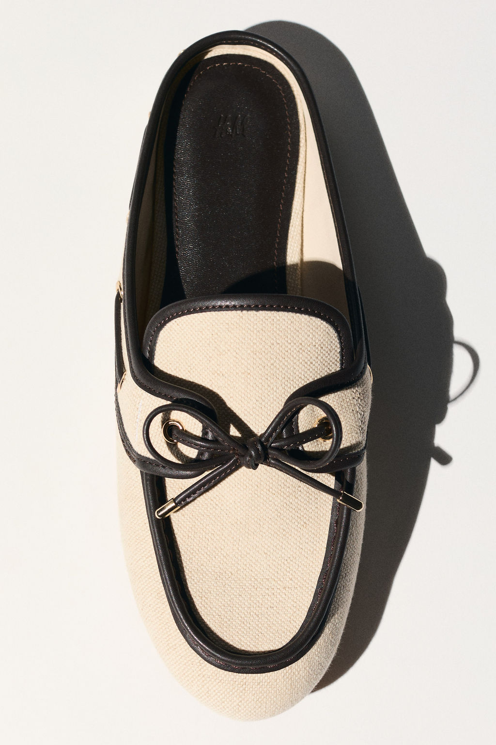 Mules - H&m фото 3
