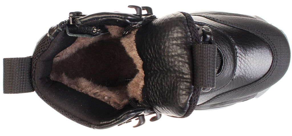 Оксфорд ShagoVita 21СМФ 55326 Ш  фото 5