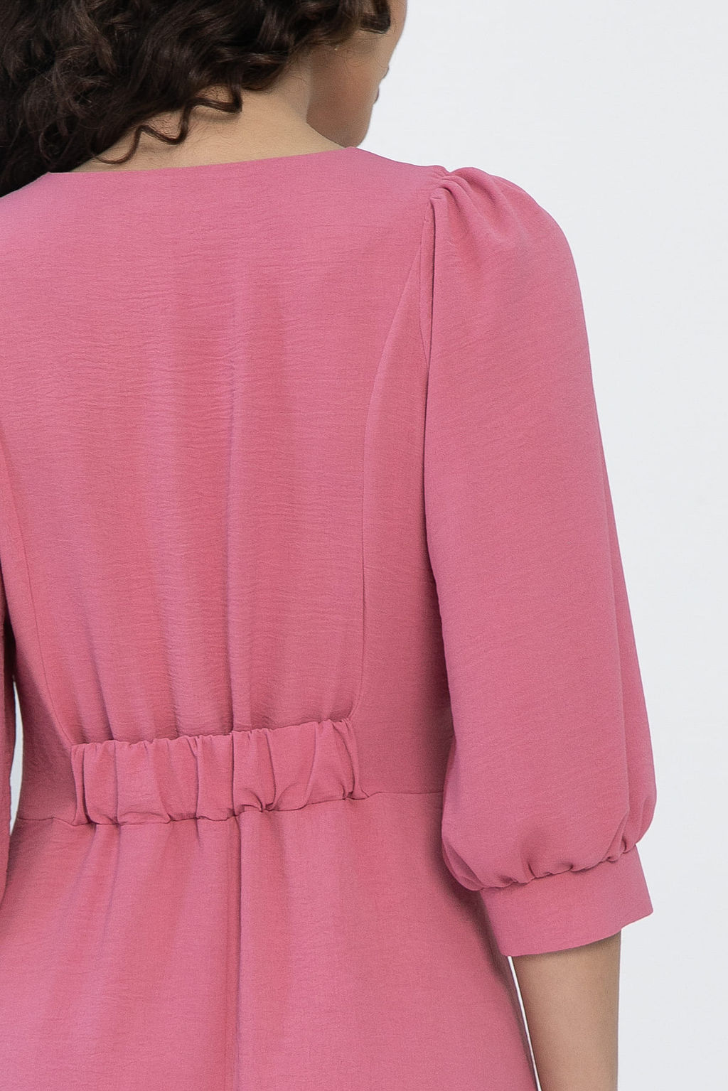 Платье Мадлен - Lt collection фото 39