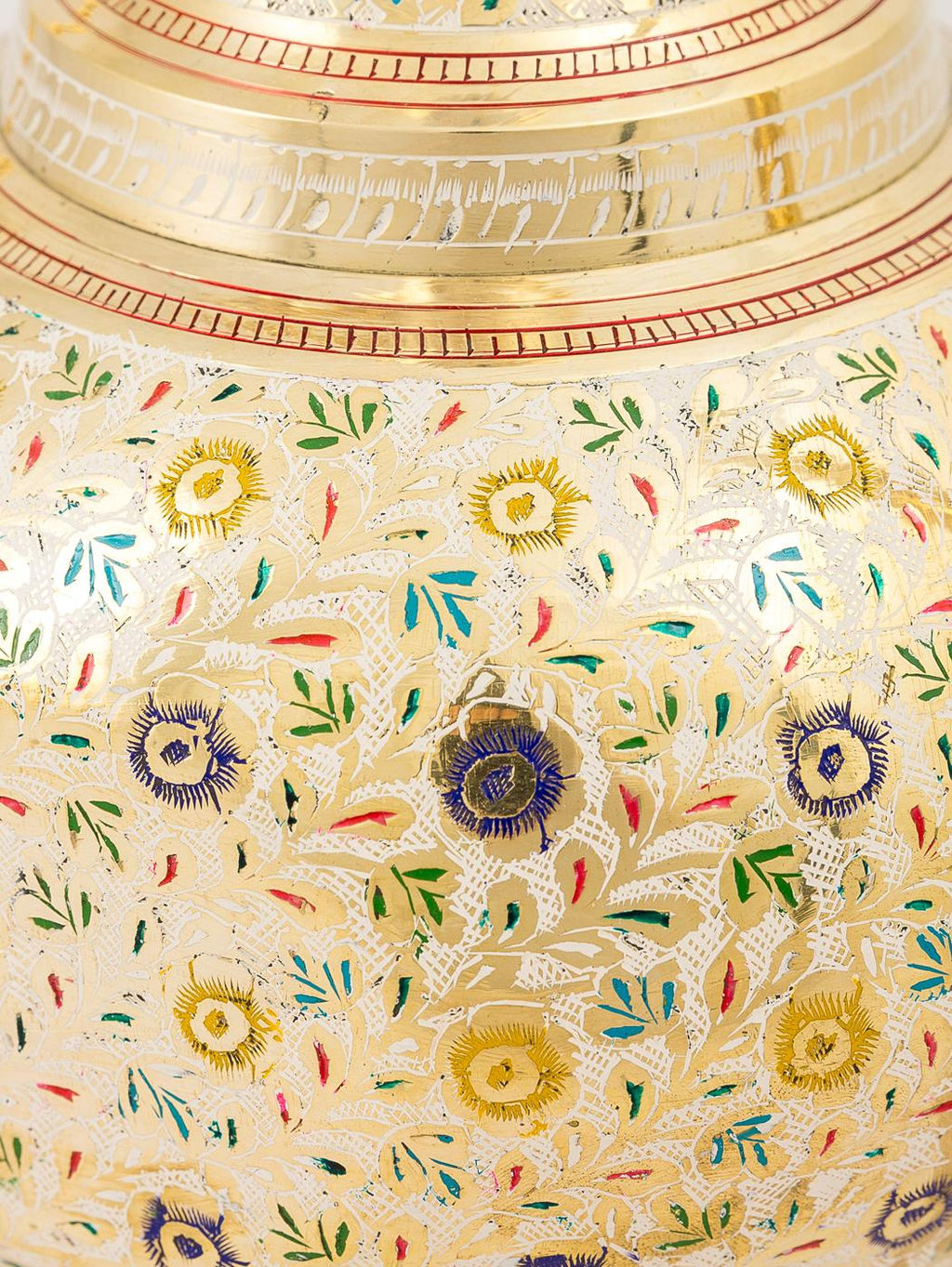 Кумган №В 2566/36/12 - Ганг фото 6