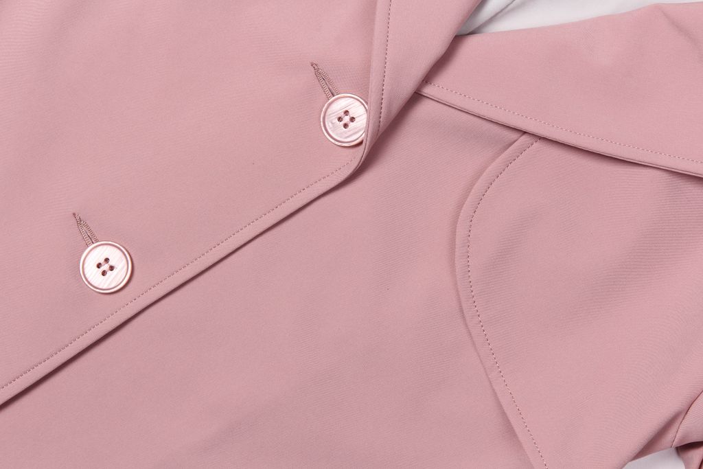 Плащ - Gipnoz фото 3