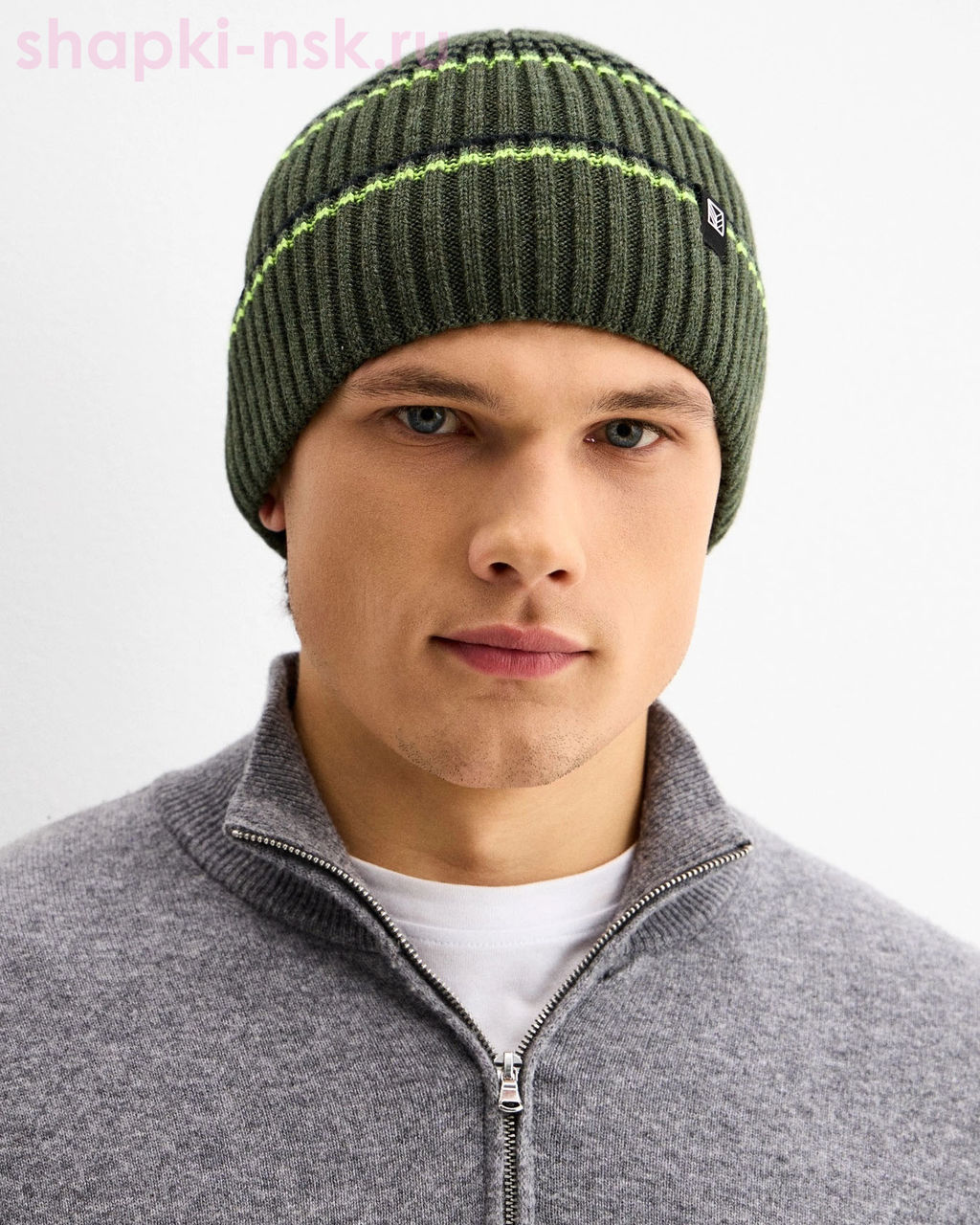 14370 MMH Колпак (57-59)