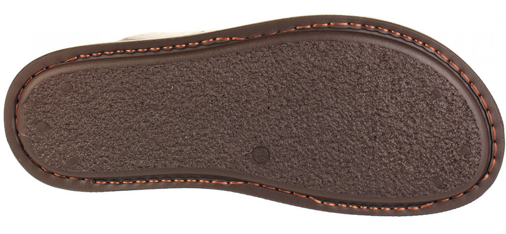 Пантолеты Baden WH101-015