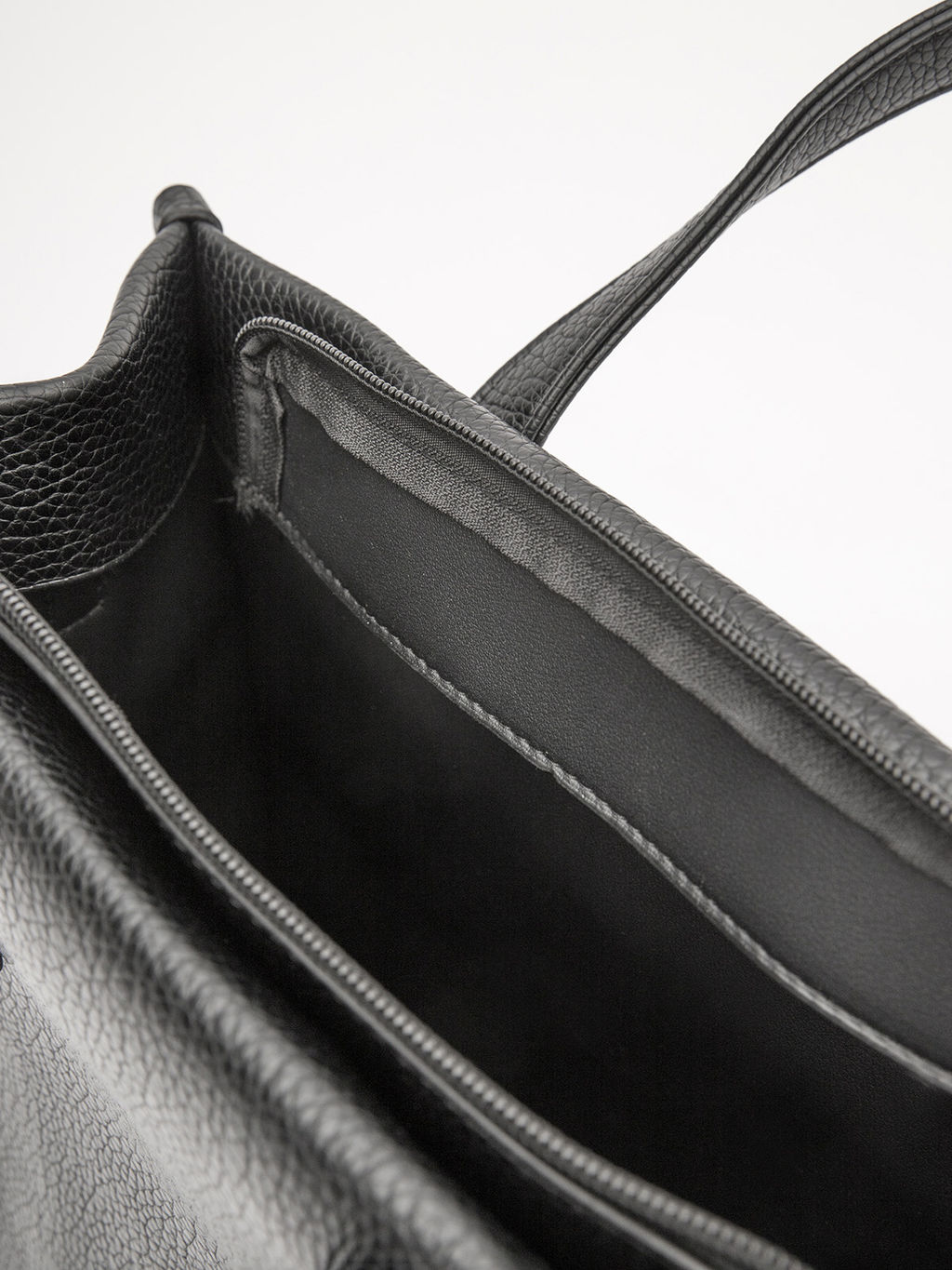 550Н 01 Сумка женская