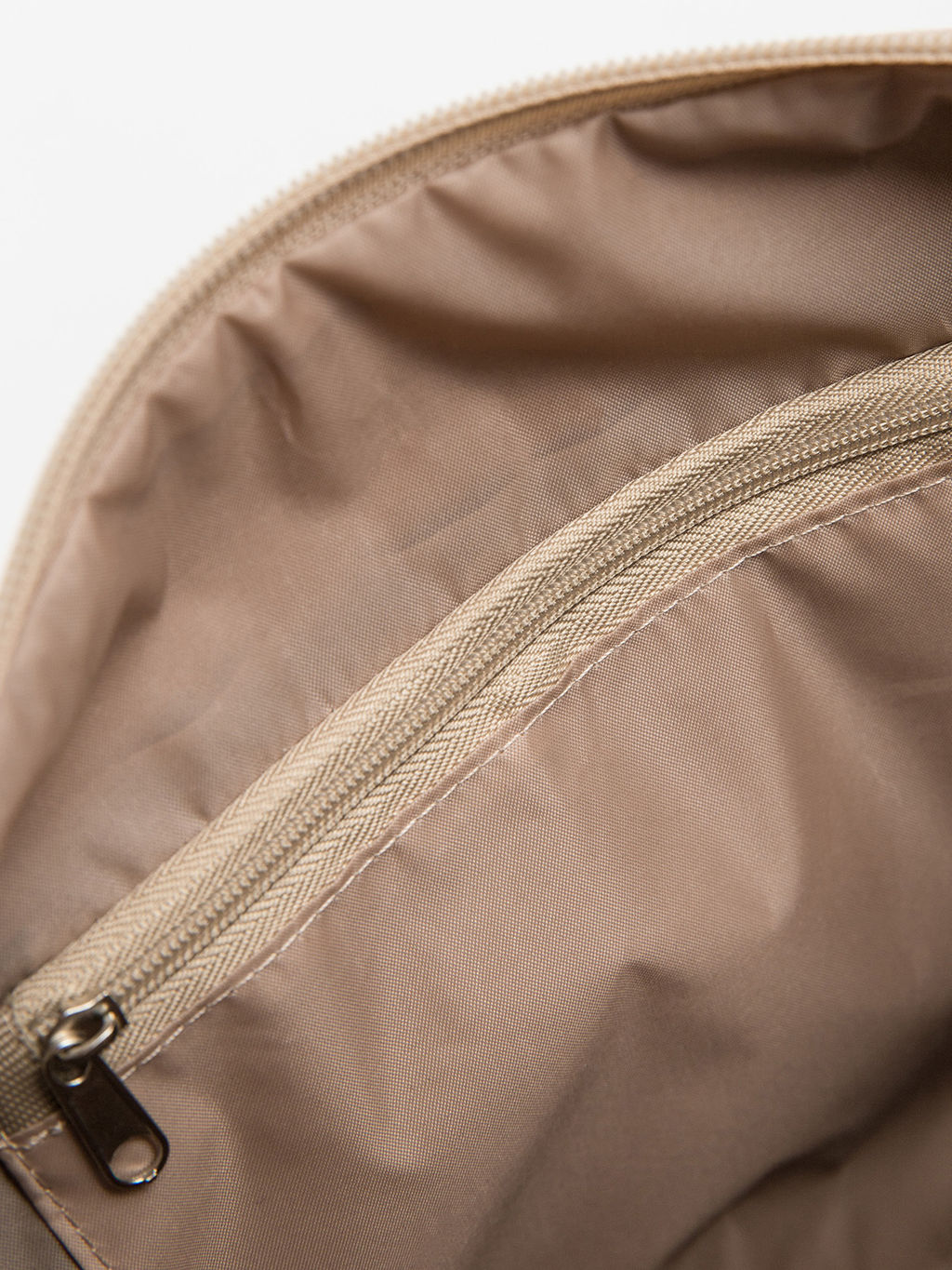 V106 815 25 Сумка женская