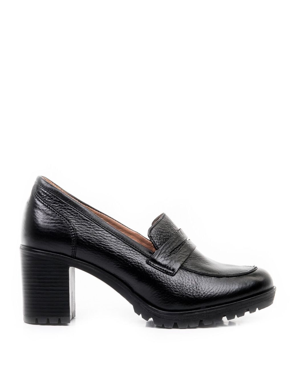 Туфли арт. 2037595 - Belwest фото 2