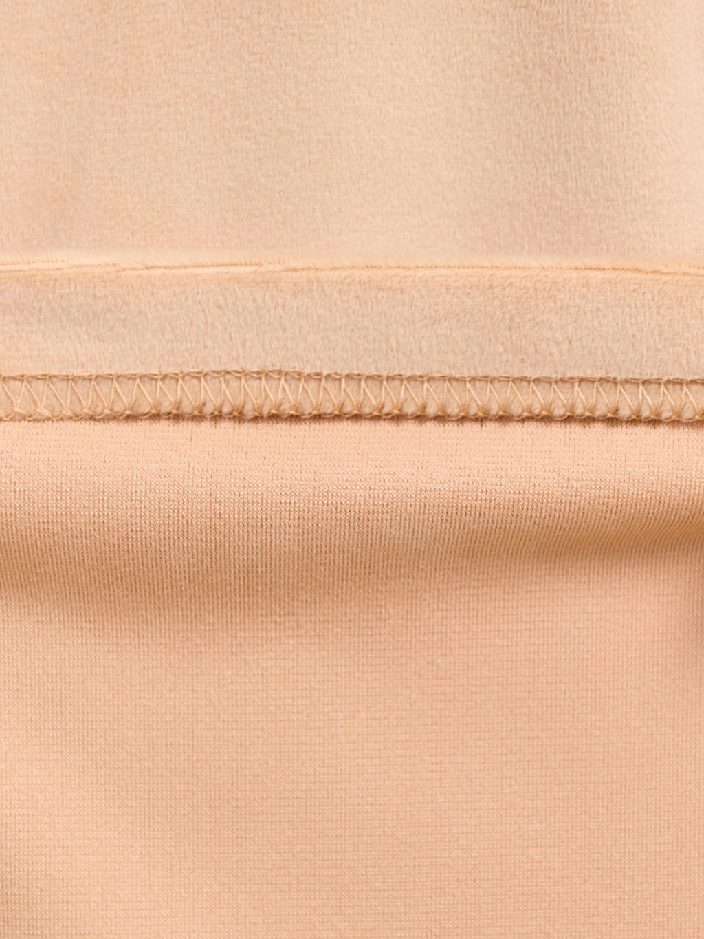 Платье-туника Юнона VIOTEX