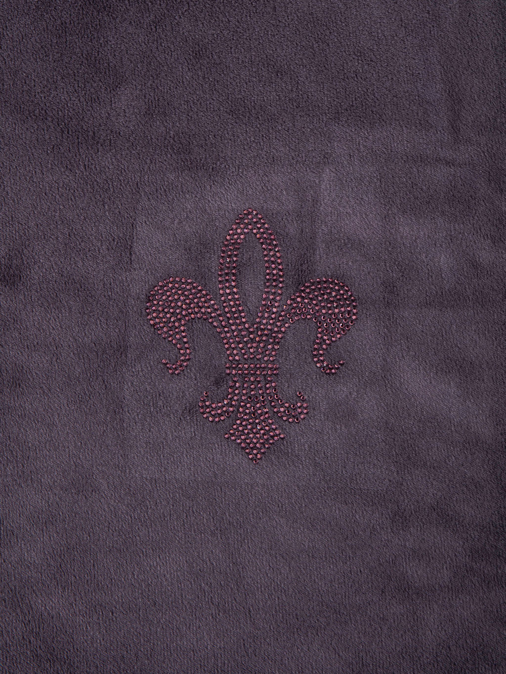 Lindor Premium (аметист платина)