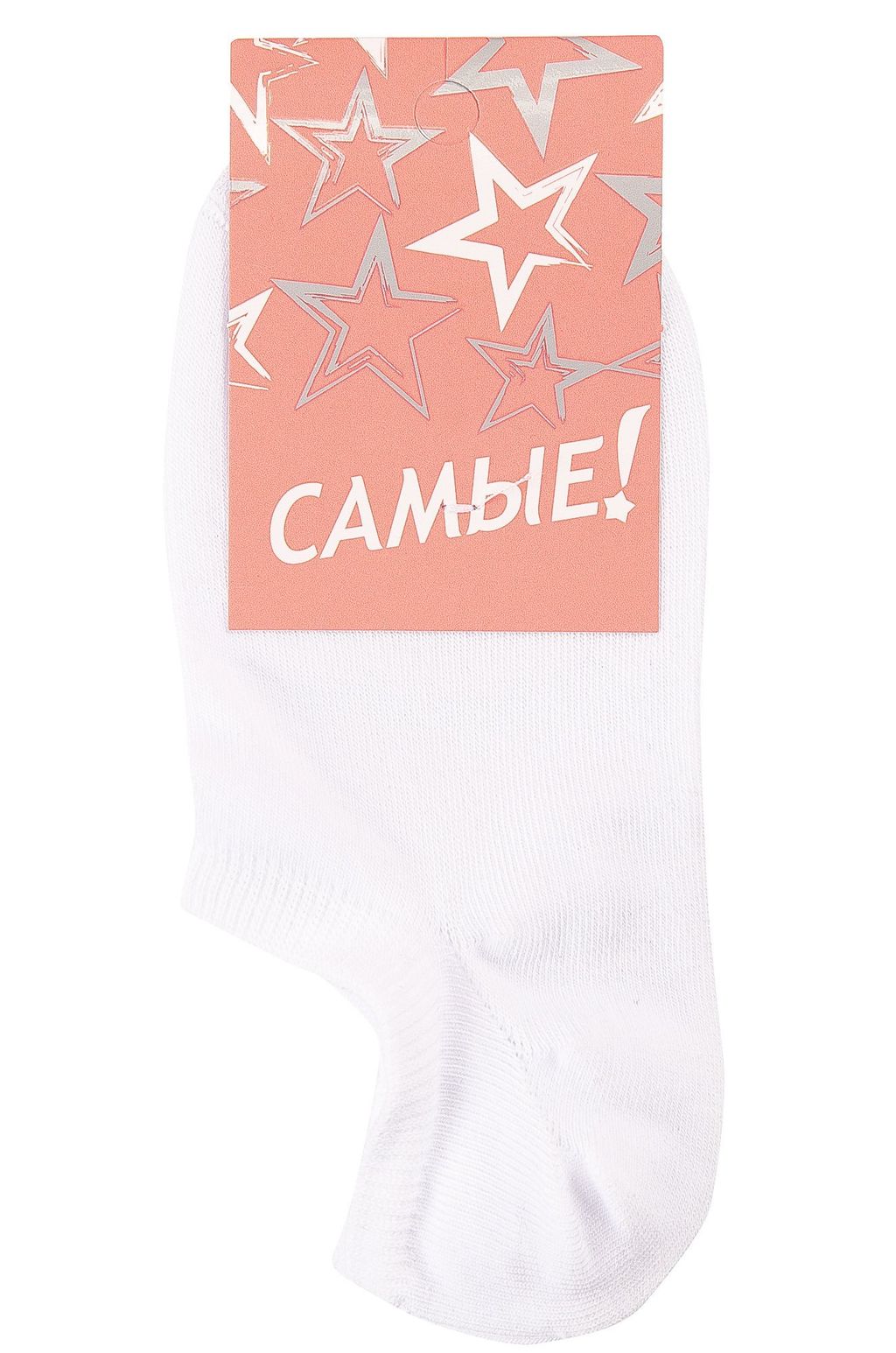 Цена за 3 шт. Женские следки Самые!  фото 4