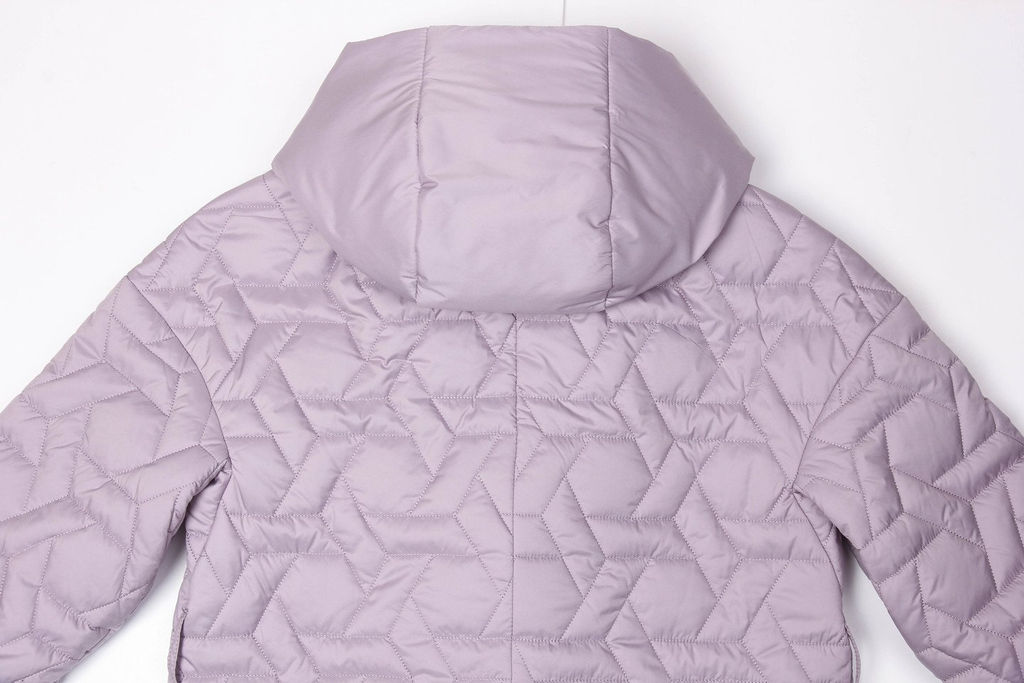 Пальто-трансформер - Gipnoz фото 21