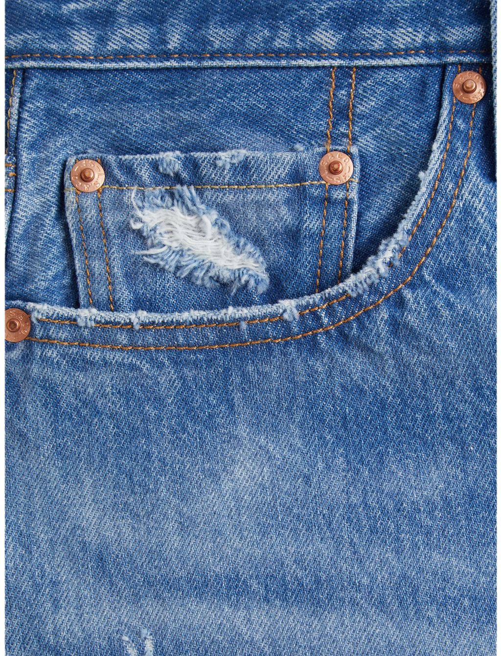 Шорты женские