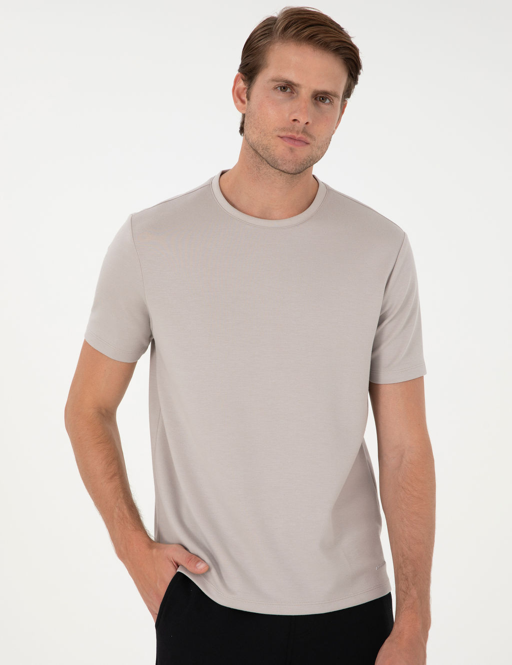 Ta_ Regular Fit Ti__rt