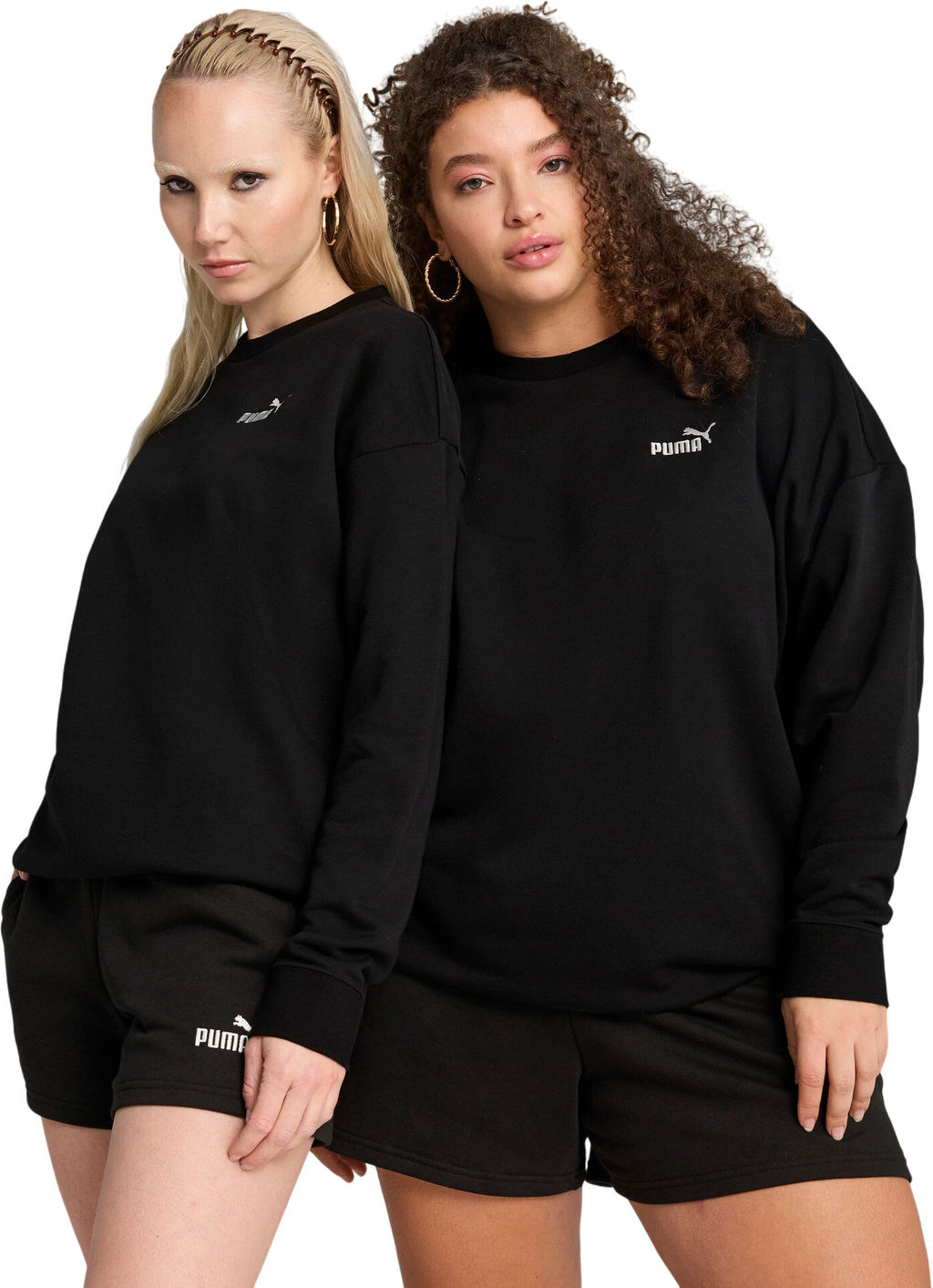 Джемпер женский