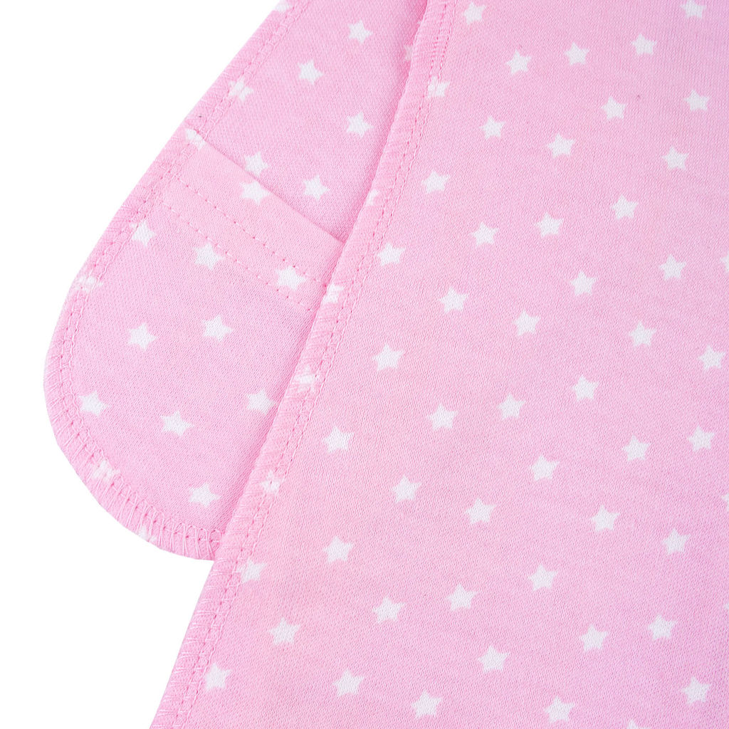 Комбинезон интерлок 1335200816 - Youlala фото 4