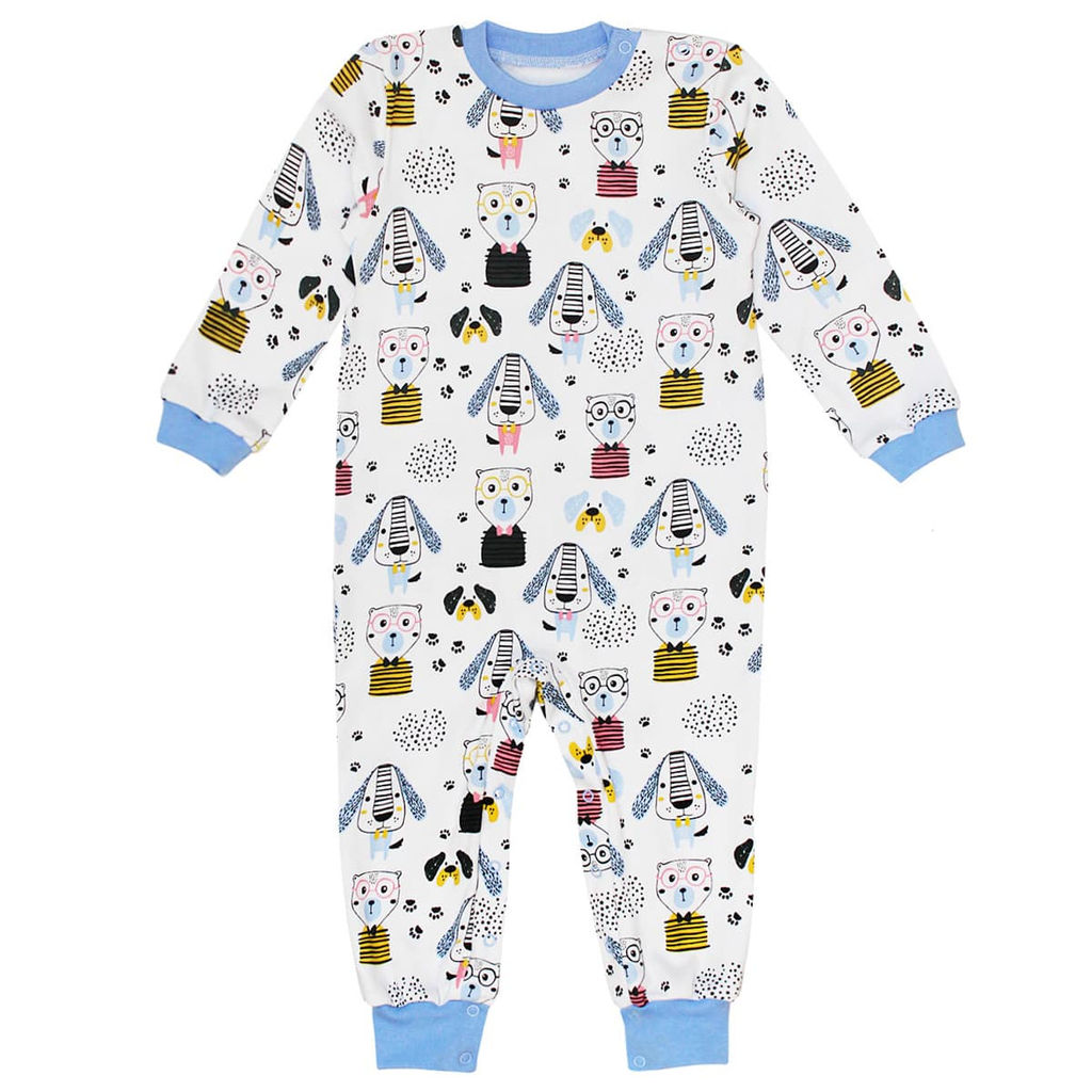 Комбинезон Milimbi  фото 4