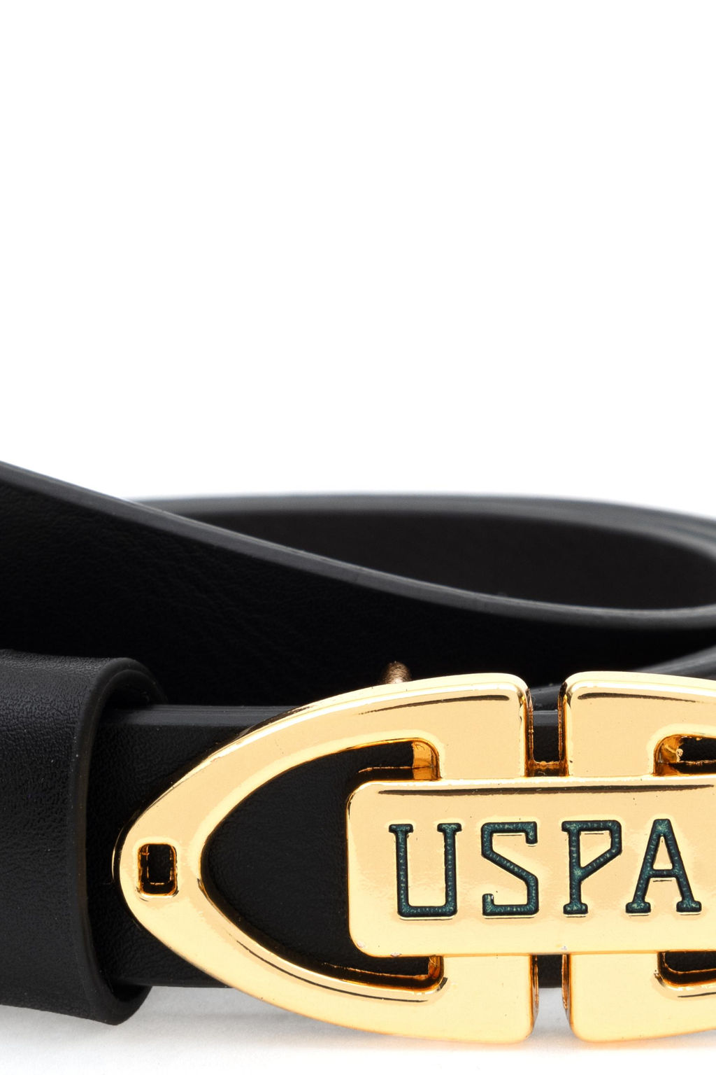 Kad_n Siyah Kemer Sepette S_rpriz _ndirim - U.s. polo assn фото 7