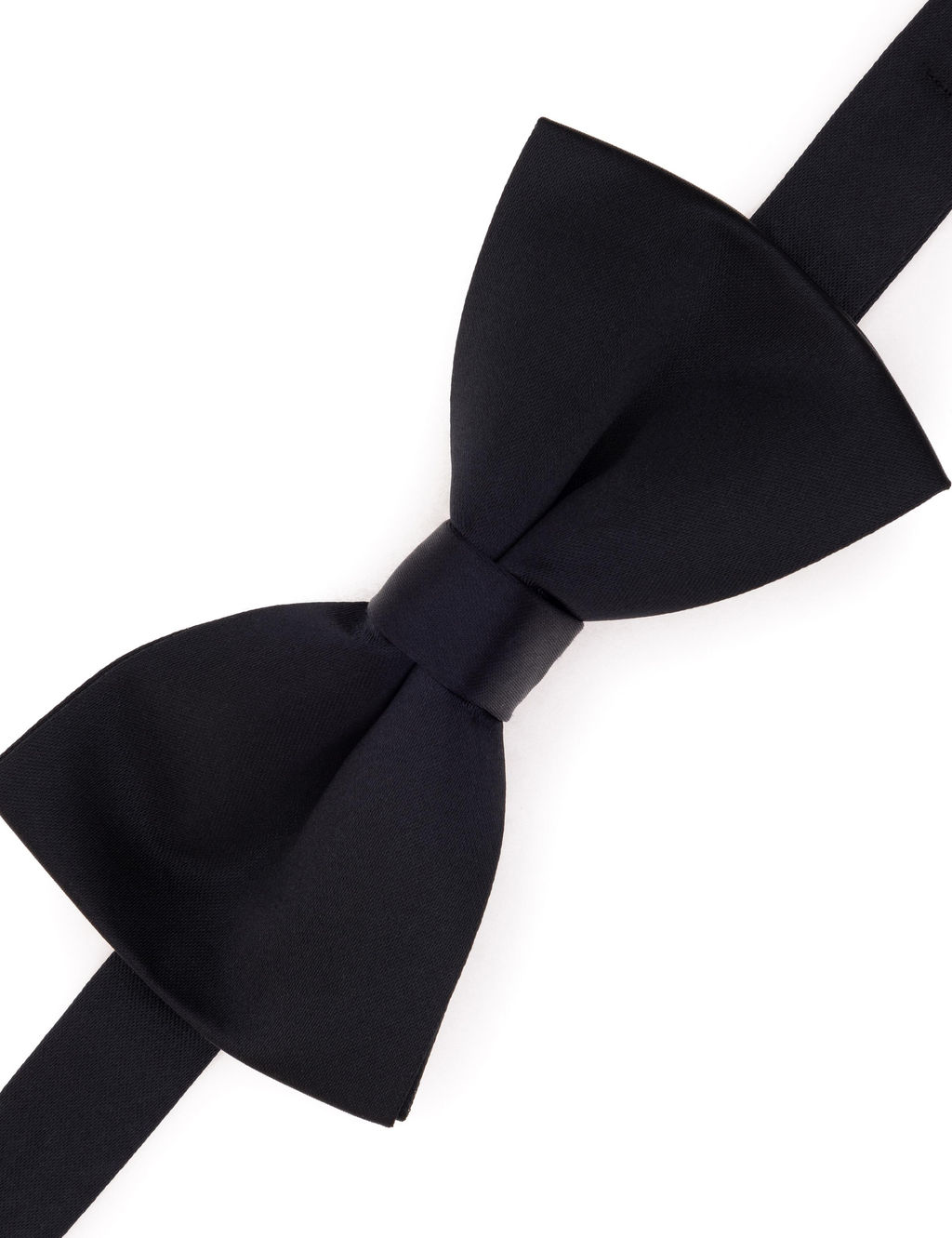 Siyah Papyon - Cacharel фото 4