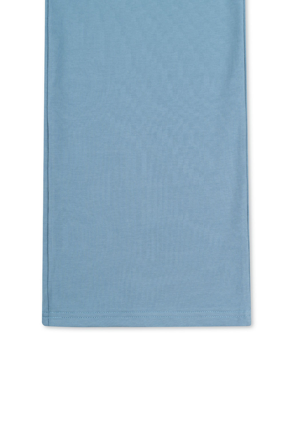 7060 Костюм детский (122)