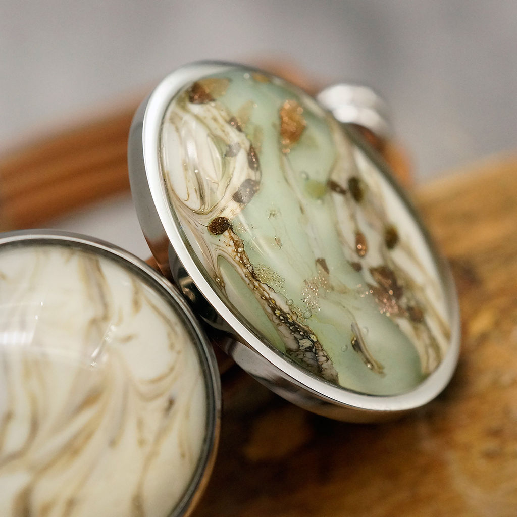 APRIL Браслет R3656