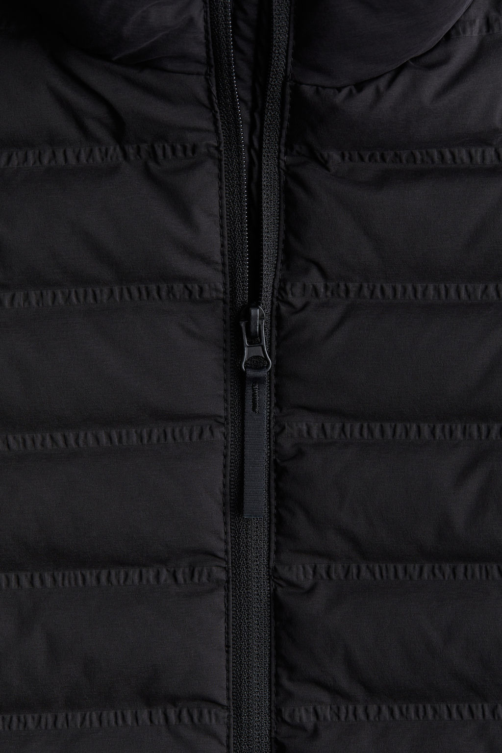 Chaqueta aislante con ThermoMove - H&m фото 8