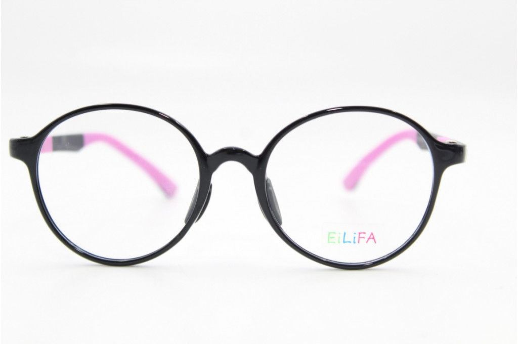 Оправа EiLiFA (детские) 2133 (48-17-137) С2