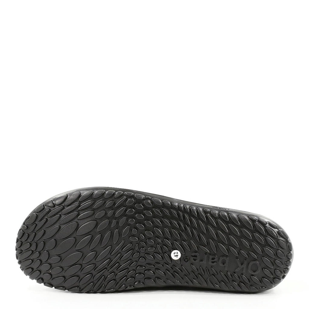 Полуботинки мужские