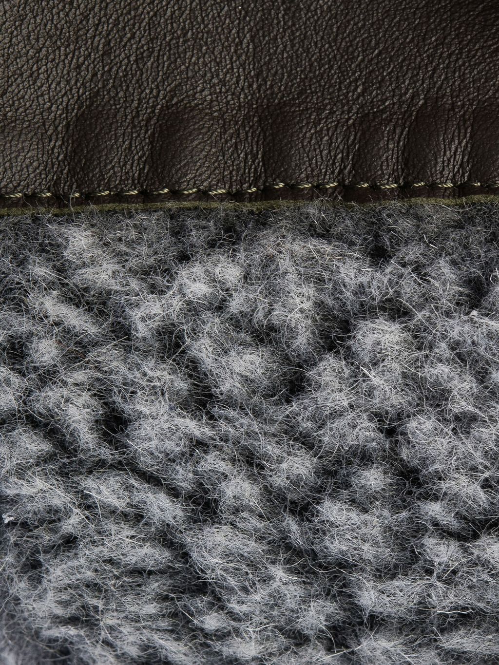 ботинки
								BELWEST  фото 6