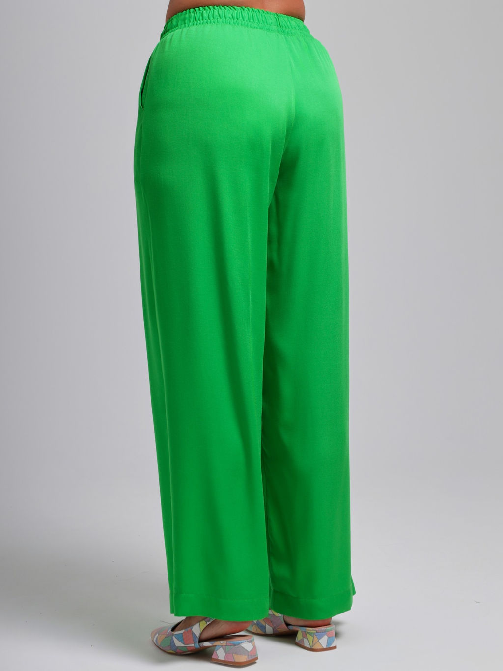 VIOTEX Брюки Летний драйв-1 - Виотекс фото 11