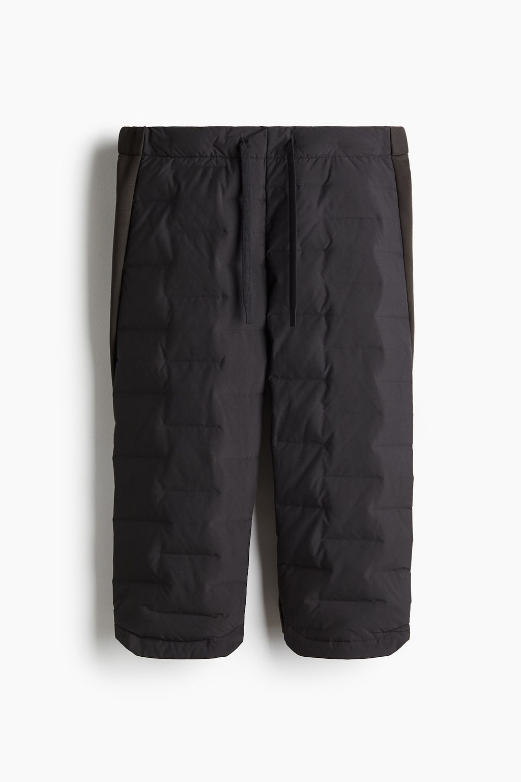 Pantalon corto aislante en ThermoMove - H&m фото 3