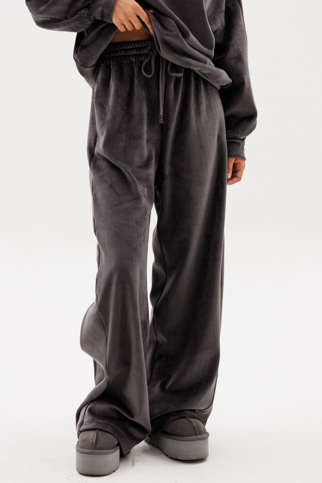 Комплект 2950 - Eola фото 12