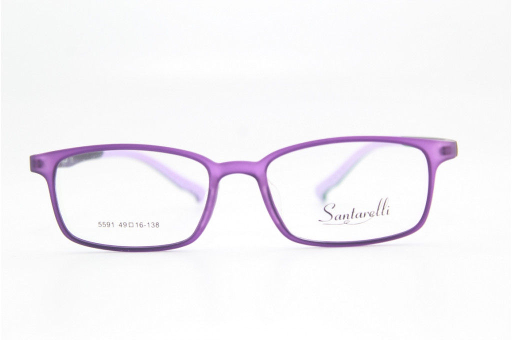 Оправа SANTARELLI (ДЕТСКИЕ) 5591 49-16-138 С8