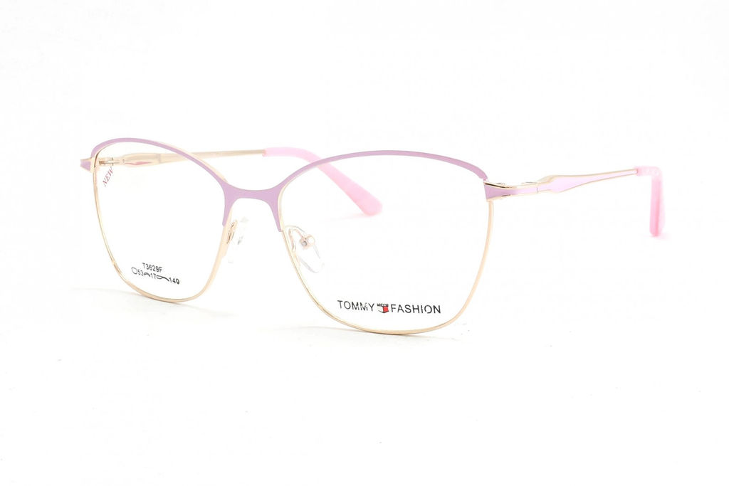 TOMMY FASHION 3629 C3 53-17-140