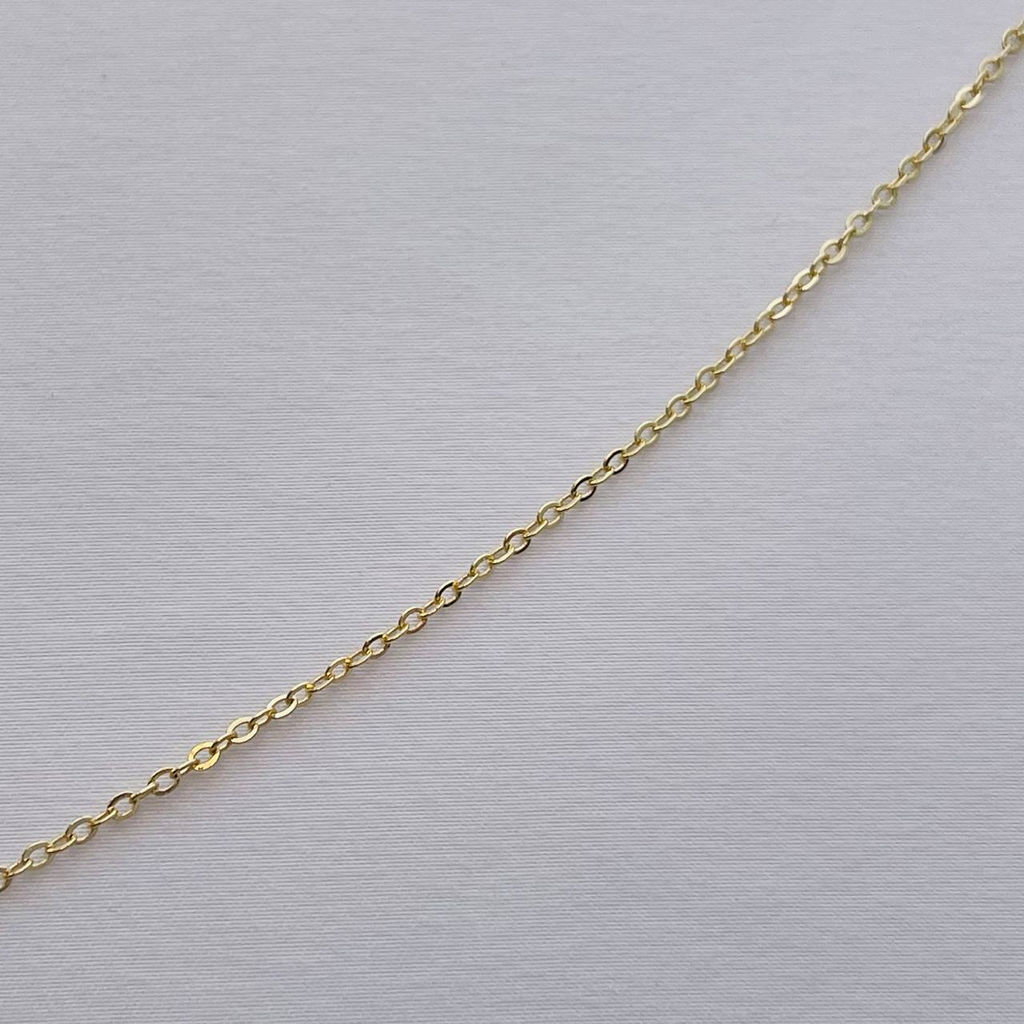 Кулон на цепочке из Аметиста - Радуга самоцветов фото 6