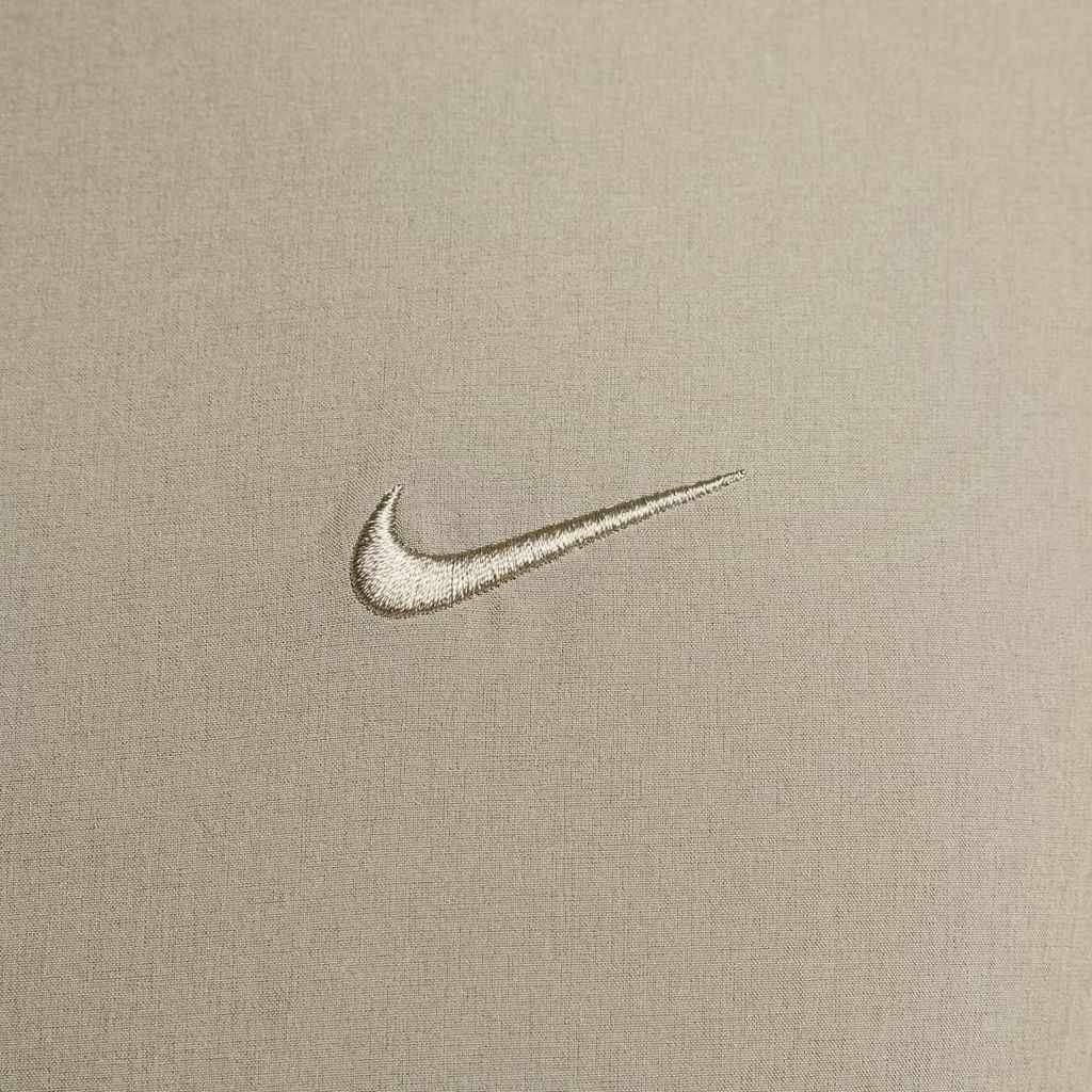 Джемпер мужской