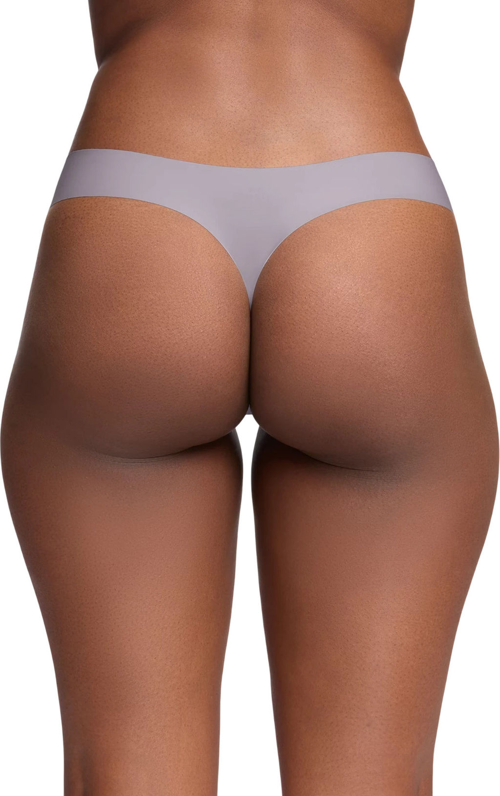 Трусы женские