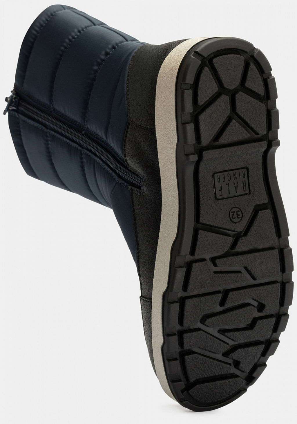 Полусапоги ARCTIC-D 660311ТС - Ralf ringer фото 5