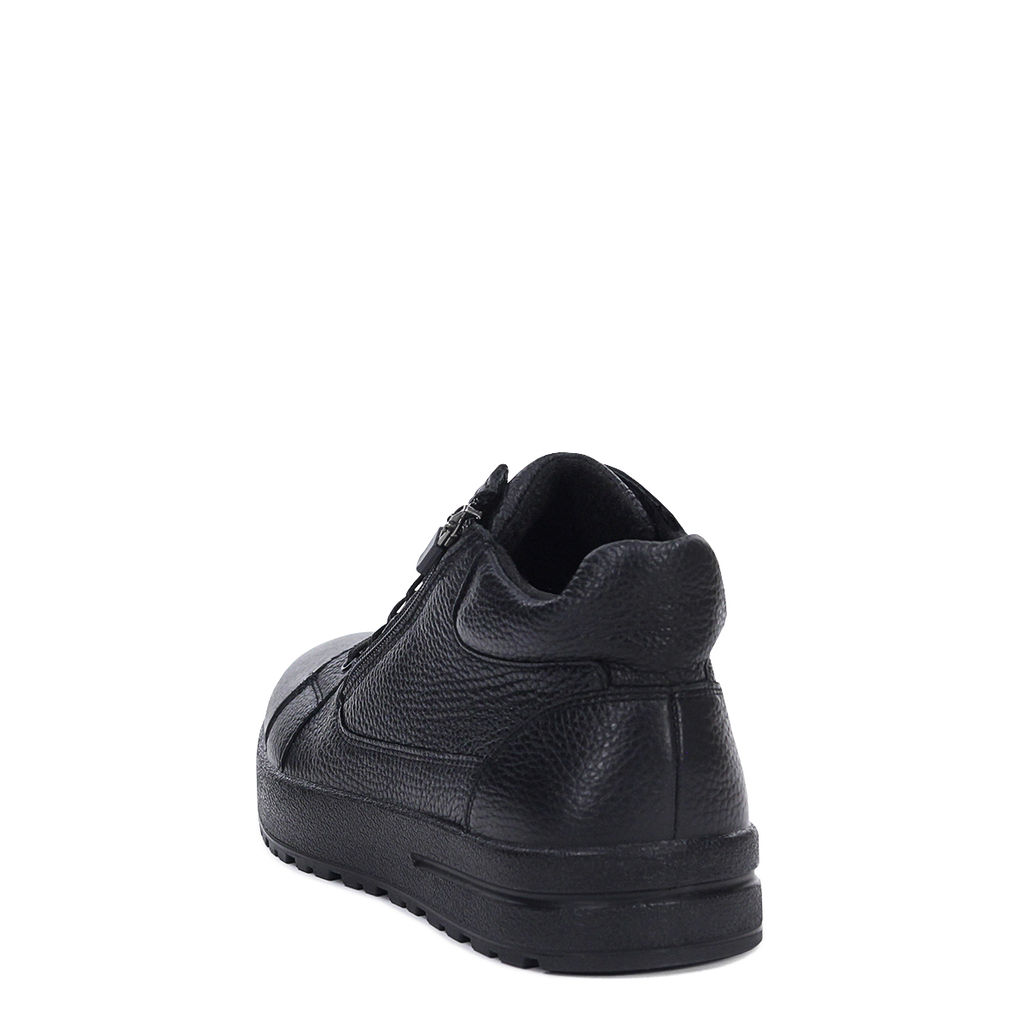 Ботинки мужские - Marko фото 3