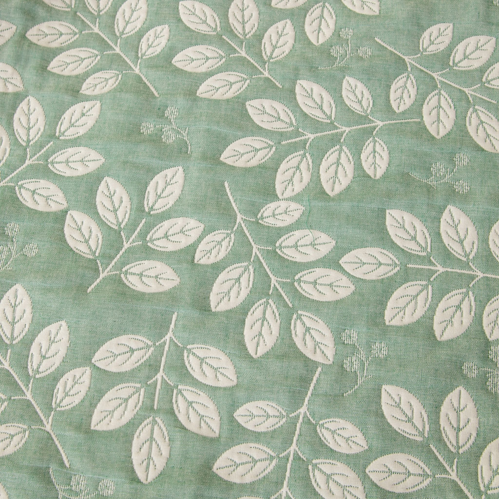 Покрывало двухстороннее Aurora Veil PAV006 200*240 - Ситрейд фото 9