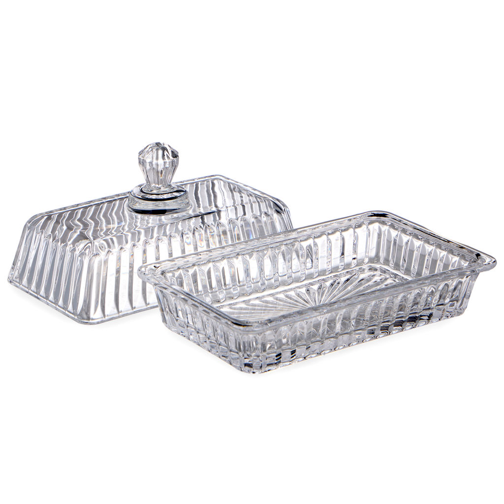 МАСЛЕНКА BRILLIANCE 17*10*11 СМ - Lefard фото 5