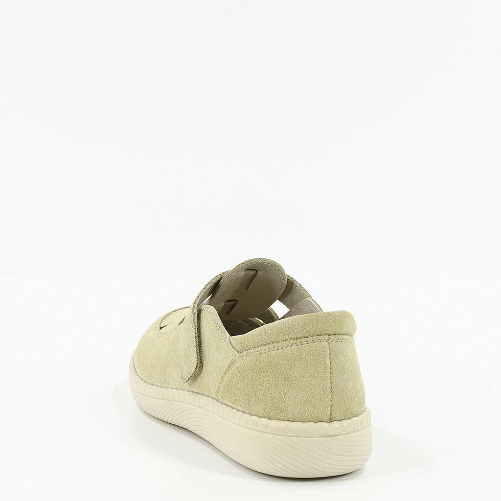 Туфли летние женские