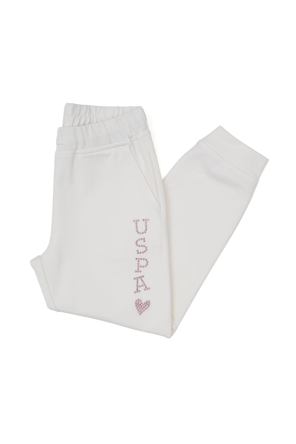 K_z _ocuk Krem E_ofman Alt_ - U.s. polo assn фото 2