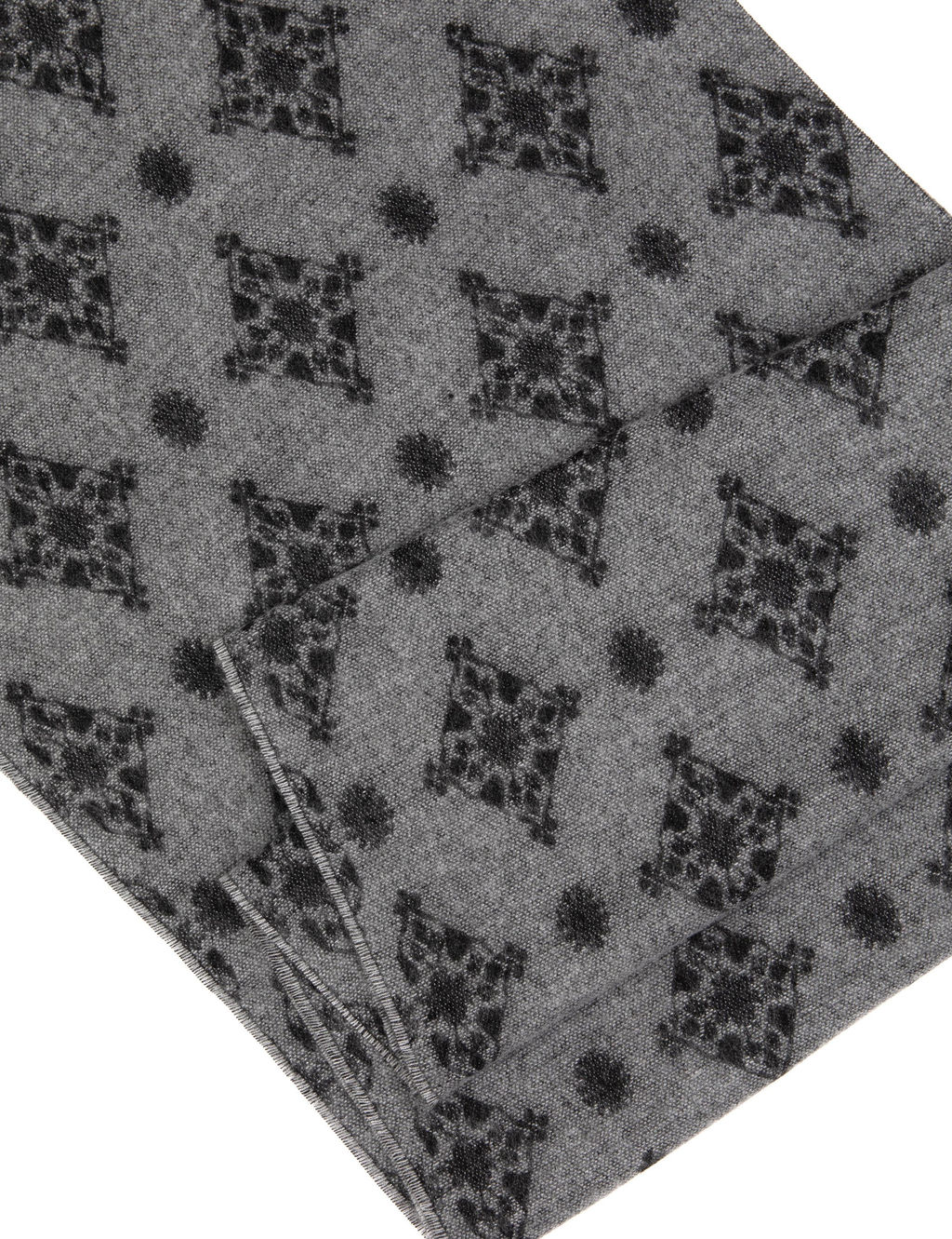 Siyah Ka_kol - Pierre cardin фото 2