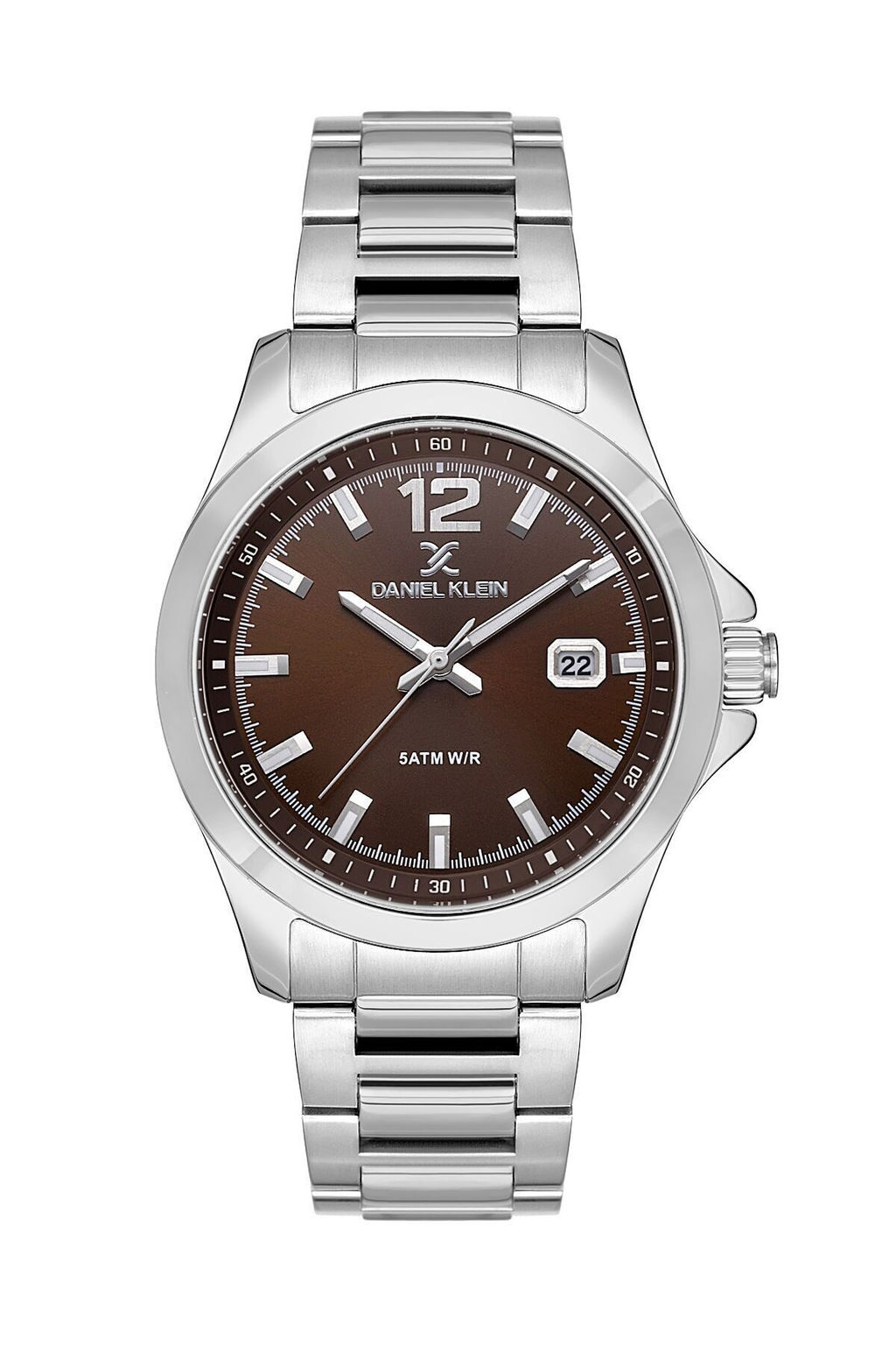 Часы наручные Daniel Klein 13658-4